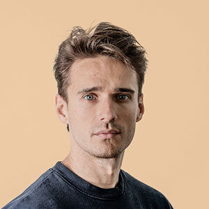 groom-photo-free-img